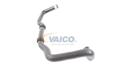 FURTUN RADIATOR VAICO V220508 36