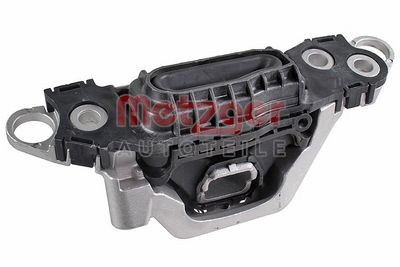 LAGERUNG MOTOR METZGER AUTOTEILE 8054434 1