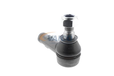 CAP DE BARA VAICO V400510 42