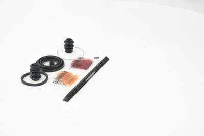 SET REPARATIE ETRIER FEBEST 0475PD5R 43