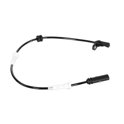 SENSOR RADDREHZAHL DELPHI SS20755 44