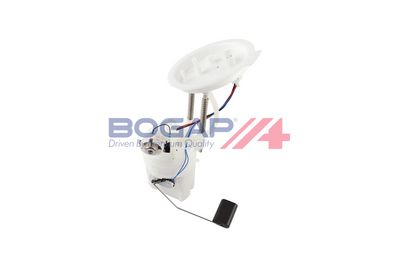 POMPA COMBUSTIBIL BOGAP B1622135 2