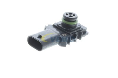 SENSOR SAUGROHRDRUCK VEMO V10721410 54