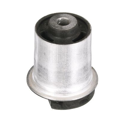 SUPORT AX GATES AWS2297 39