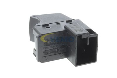 SCHALTER TANKKLAPPENENTRIEGELUNG VEMO V10730451 33