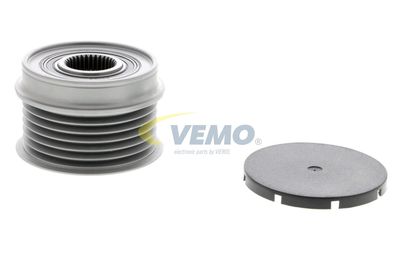 SISTEM ROATA LIBERA GENERATOR VEMO V32230003 50