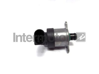 Pressure Control Valve, common rail system Intermotor 89546