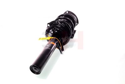 ANSAMBLU TELESCOP ARC GH GH359957C01 45