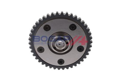 REGULATOR AX CU CAME BOGAP B1336123 3