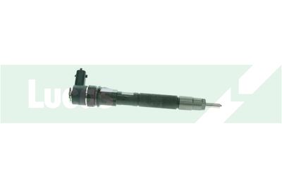 INJECTOR LUCAS LDFB0055 2