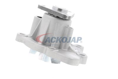 POMPă DE APă RăCIRE MOTOR ACKOJA A520707 43