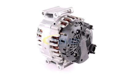 GENERATOR VEMO V101350024 42