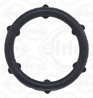  ELRING 113360 1