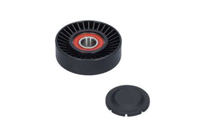 ROLA GHIDARE/CONDUCERE CUREA TRANSMISIE Kavo Parts DIP4007 4