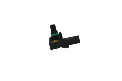 SENSOR SAUGROHRDRUCK NRF 70830534 14