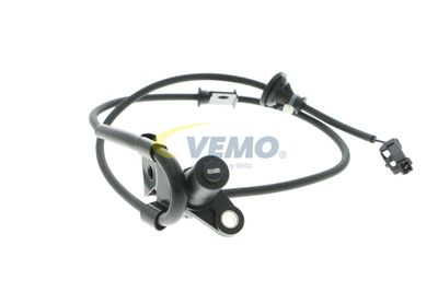 SENZOR TURATIE ROATA VEMO V70720213 55