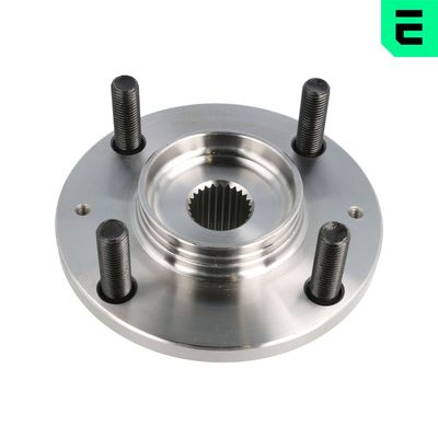 BUTUC ROATA OPTIMAL 04P431 1