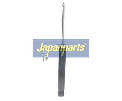 Tlumič pérování JAPANPARTS MM-80034
