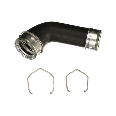 LADELUFTSCHLAUCH GATES 090758C 49