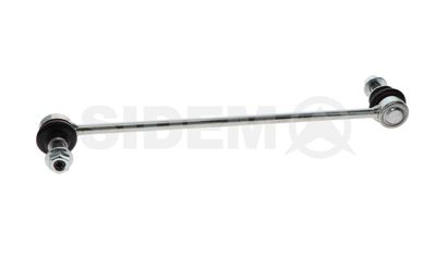BRAT/BIELETA SUSPENSIE STABILIZATOR SIDEM 210067 36