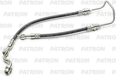 Тормозной шланг PATRON PBH0219