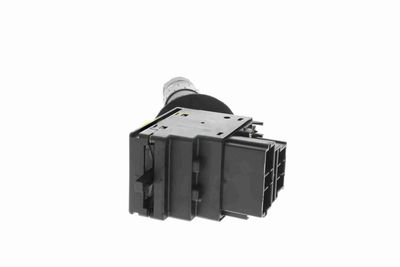SCHALTER HAUPTLICHT VEMO V42800003 5
