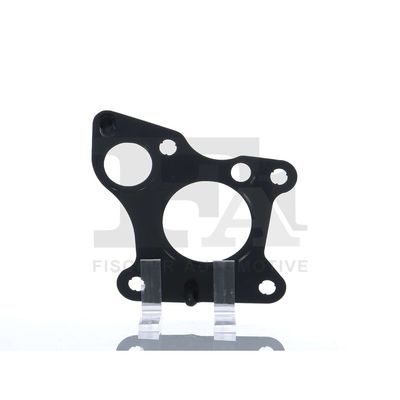 GARNITURA VENTIL AGR FA1 EG1400918 19