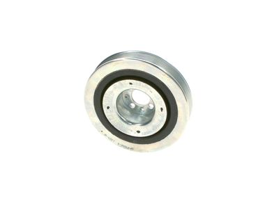 360 Grad Ansicht 14