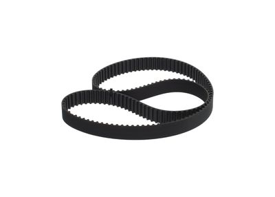 CUREA DE DISTRIBUTIE BOSCH 1987949453 20