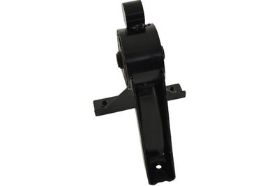 Kavo Parts Variklio montavimas