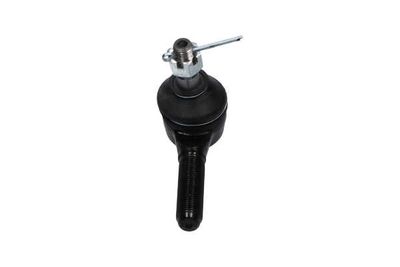 CAP DE BARA Kavo Parts STE3015 10