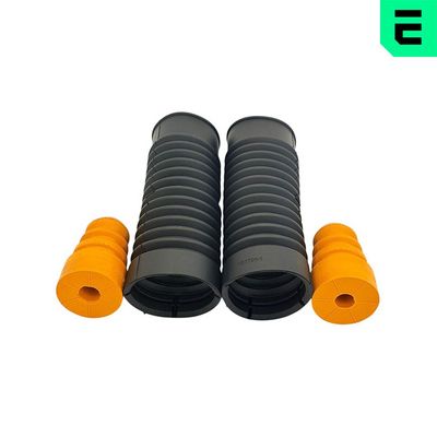 CHIT PROTECTIE PRAF AMORTIZOR OPTIMAL AK735654 1