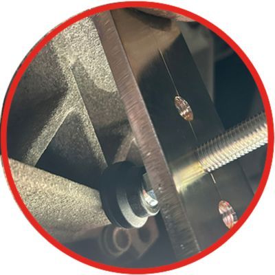 DEMONTAGEWERKZEUG ANTRIEBSWELLE KS TOOLS 1509798 4