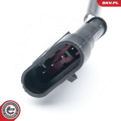 SONDA LAMBDA ESEN SKV 09SKV592 1