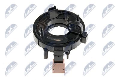 ARC SPIRALA AIRBAG NTY EASWW001 3