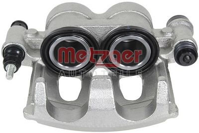 BREMSSATTEL METZGER AUTOTEILE 6261662 1