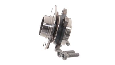 SET RULMENT ROATA SKF VKBA7116 9