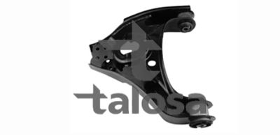 LENKER RADAUFHäNGUNG Talosa 3016294