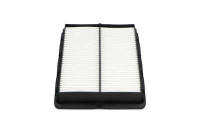 FILTRU AER AMC Filter KA1659 16