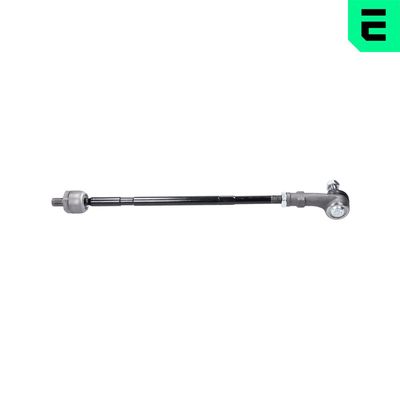 Tie Rod G0-056