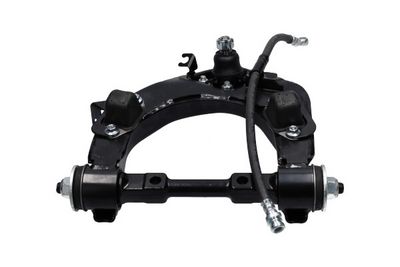 носач, окачване на колелата Kavo Parts SCA-3056