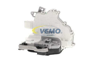 TüRSCHLOSS VEMO V10852301 16