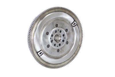 VOLANTA REMANTE 009001000111R 26