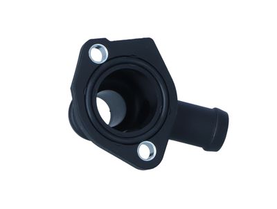 KüHLMITTELFLANSCH NRF 775032 11