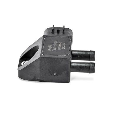 SENSOR ABGASDRUCK DELPHI DPS0007512B1 20