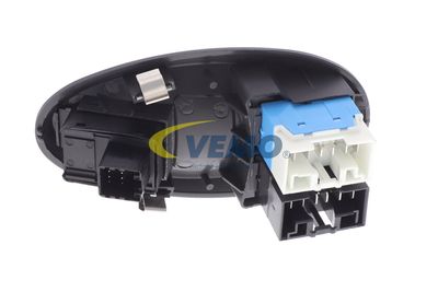 COMUTATOR MACARA GEAM VEMO V27730002 36