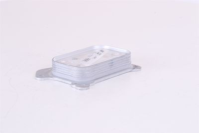 RADIATOR ULEI ULEI MOTOR NISSENS 90700 39