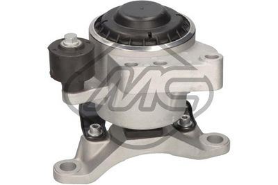 SUPORT TRANSMISIE AUTOMATA