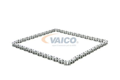 LANT DISTRIBUTIE VAICO V103406 28