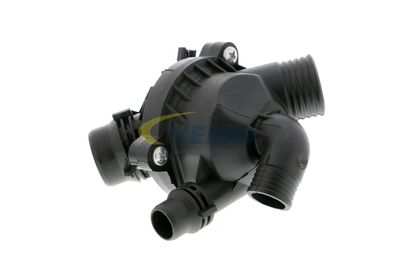 CARCASA TERMOSTAT VEMO V20991289 36